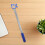 Adjustable Window Opener Tool Blue with Stainless Steel Material 6