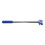 Adjustable Window Opener Tool Blue with Stainless Steel Material 9
