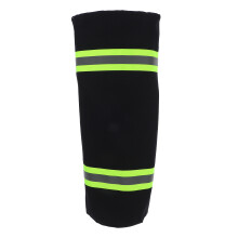 Lightweight Dark -Resistant Reflective Air Cylinder Cover