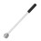 5Pcs Convenient Grey Window Opener Rods Aluminum Plastic Blinds Tools 2