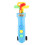 Educational Putting Stick Toy for Kids 11