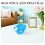 4Pcs Sky-Blue Plastic Bird Feeding Holders Pigeon Injection Frames 8