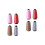 8Pcs Polyester Machine Thread Assorted Colors for Quilting and Sewing 4