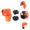 3Pcs 90 Sewer Hose Elbow Adapter for Rv with Durable Hdpe+pp Material 11
