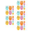 40Pcs Plastic Plug Organizer Adhesive Cord Clips for Home Office 5