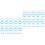 50Pcs Assorted Color Silicone Party Wristbands with Shark Pattern 4
