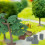 76Pcs Fine Workmanship Mini Farmhouse Fruit Vegetable PVC Models 4