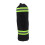 Durable Flame-Retardant Air Breathing Tank Protector in Dark Blue 1