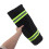 Durable Flame-Retardant Air Breathing Tank Protector in Dark Blue 4
