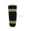 Durable Flame-Retardant Air Breathing Tank Protector in Dark Blue 3