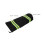 Durable Flame-Retardant Air Breathing Tank Protector in Dark Blue 2