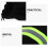 Durable Flame-Retardant Air Breathing Tank Protector in Dark Blue 7