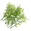 200Pcs Miniature Toy Trees Green Plastic Model for Train Scenery Decor 3