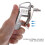 5Pcs Durable Air Blower Attachments for Compressor Home Cleaning 7