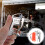 5Pcs Durable Air Blower Attachments for Compressor Home Cleaning 8