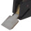 Ebony Wood Edge Planer Manual Woodworking Hand Tool 8