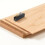 Ebony Wood Edge Planer Manual Woodworking Hand Tool 7