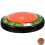 3Pcs Stable ABS Plastic Golf Ball Markers for Golf Use 2