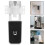 8Pcs Water Spigot Set Plastic PP Durable Assorted Use Tap 11