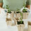 10Pcs Durable White Hydroponic Planting Baskets Compatible with Gardyn 5