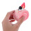 30Pcs PU Simulation Cake Models Lifelike Artificial Dessert Shop Decor 3