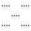 20Pcs Leakproof Oil Applicator Bottles for Sewing Machine Lubrication 8