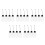 20Pcs Leakproof Oil Applicator Bottles for Sewing Machine Lubrication 10