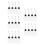 20Pcs Leakproof Oil Applicator Bottles for Sewing Machine Lubrication 4