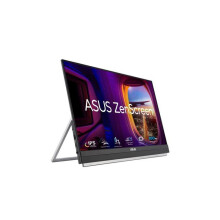 ASUS Monitor ZenScreen MB229CF- 54.6 cm (21.5") - 1920 x 1080 Full HD