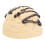 5Pcs PVC Simulation Ice Cream Scoops Decorative Props for Home Display 1