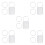 150Pcs Plastic Dreamcatcher Rings White DIY Material for Wall Hangings 5