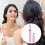 3Pcs Lash Extension Lash Glue Pink with Strong Adhesive 10