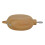 5Pcs Bed Musical Box Light Brown Accessory 1