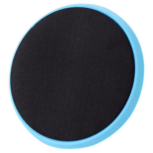 15Pcs Ballet Turning Discs Durable Nylon Training Boards for Dancers 1