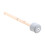 2Pcs Grey Wood Drum Sticks Durable Percussion Sticks for Performance 11
