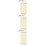 3Pcs Portable Blank Scrolls Sky-Blue for Calligraphy and Art Display 9