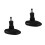 2Sets Golf Nagelentferner Kunststoff Universal 9
