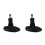 2Sets Golf Nagelentferner Kunststoff Universal 7