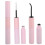3Pcs Lash Extension Lash Glue Pink with Strong Adhesive 8