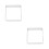 2Pcs Silver Stainless Steel Oval Cookie Moulds for Cake Baking Use 7