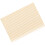 600Pcs Multipurpose Bamboo Scratch Stylus Safe Burr-Free DIY Art Tools 1