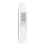 2Pcs Pen-Shaped Digital Kitchen Thermometer White Folding Meat Probe 1