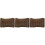 3Pcs Professional Hand Pillow Cloth Material Comfortable Pulse Cushion 5