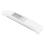 2Pcs Pen-Shaped Digital Kitchen Thermometer White Folding Meat Probe 9