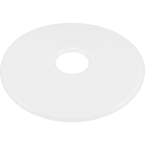 4Pcs Round PP Fruit Dehydrator Replacement Drip Tray Easy Cleaning