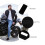 2Pcs Tpu Motorcycle Shoe Protectors Shifter Boot Covers 8