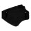 2Pcs Tpu Motorcycle Shoe Protectors Shifter Boot Covers 9