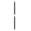 2Pcs Durable Iron Hydraulic Jack Handle Replacement for Floor Jack Use 7