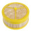 4Pcs Bamboo Plastic Mini Food Steamer Model Realistic Display Prop 2