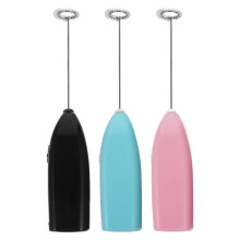24Pcs Handheld Electric Epoxy Resin Stirrer Mixing Sticks for Craft